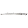 2015 BMW M235i - Front Bumper Reinforcement, Aluminum