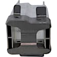 2015 Chevrolet Malibu - Front, Driver Side Bumper Bracket