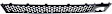 Front, Center Bumper Grille, Textured Black, Base Model