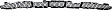 Front, Lower Bumper Grille, Black