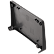 Front License Plate Bracket, Base Model