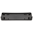 Front License Plate Bracket, Base Model