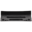 Front License Plate Bracket, Without M Package, 35cm