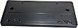 Front License Plate Bracket, M Model