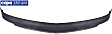 2015 Buick Enclave - Front, Lower Valance, Cover Extension, Textured, CAPA Certified