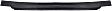 2015 Buick Enclave - Front, Lower Valance, Cover Extension, Textured, CAPA Certified