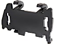 Driver Side Headlight Washer Cover