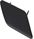 2014 BMW 335i xDrive - Passenger Side, Headlight Washer Cover, For Models Without M Sport Line or (M Sport Package)