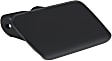 2014 BMW 335i xDrive - Passenger Side, Headlight Washer Cover, For Models Without M Sport Line or (M Sport Package)