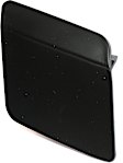 Passenger Side Headlight Washer Cover