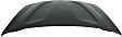 Factory Style Hood Steel Primed