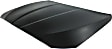 Factory Style Hood Steel Primed