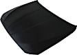 Factory Style Hood Aluminum Primed