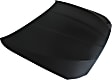 Factory Style Hood Aluminum Primed
