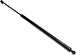 Driver or Passenger Side Hood Lift Support, 6 Cyl., 3.6L Engine