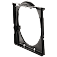 Fan Shroud, Fits Radiator Fan - E36, 6cyl Engine