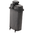 Coolant Reservoir