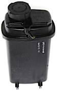 Coolant Reservoir