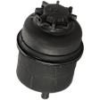 Power Steering Reservoir - Direct Fit, Sold Individually