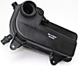 Coolant Reservoir