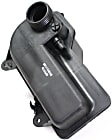 Coolant Reservoir