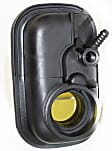 Coolant Reservoir