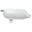 1986-1994 BMW 325 Base - Coolant Reservoir, 6 Cyl., 2.5/2.7L Engines