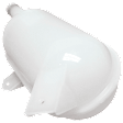 1986-1994 BMW 325 Base - Coolant Reservoir, 6 Cyl., 2.5/2.7L Engines