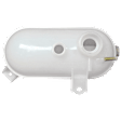 1986-1994 BMW 325 Base - Coolant Reservoir, 6 Cyl., 2.5/2.7L Engines