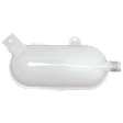 1986-1994 BMW 325 Base - Coolant Reservoir, 6 Cyl., 2.5/2.7L Engines