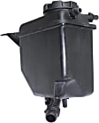 2005 BMW 645Ci Base - Coolant Reservoir, 8 Cyl 4.4L