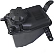 2005 BMW 645Ci Base - Coolant Reservoir, 8 Cyl 4.4L