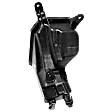 2008 BMW 335i - Coolant Reservoir, 4-Door, Sedan, 6 Cyl 3.0L