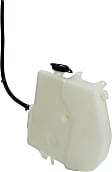 Coolant Reservoir