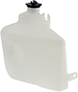 1997-1998 Buick Century - Coolant Reservoir