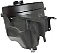 Coolant Reservoir