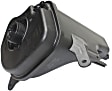 Coolant Reservoir