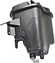 Coolant Reservoir