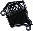 Blower Motor Resistor