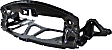 Radiator Support Assembly
