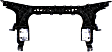 Radiator Support Assembly, 3.6L, 6Cyl