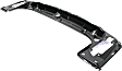 Radiator Support Upper Tie Bar