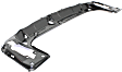 Radiator Support Upper Tie Bar