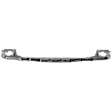 2015 BMW 428i - Radiator Support Upper Tie Bar, 4 Cyl 2.0L, Coupe