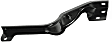 2015 BMW M235i - Radiator Support Bracket