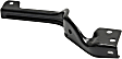 2015 BMW M235i - Radiator Support Bracket
