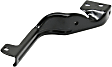 2015 BMW M235i - Radiator Support Bracket