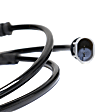 Rear Brake Pad Sensor