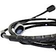 Front Brake Pad Sensor