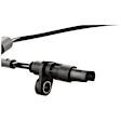 Rear, Driver or Passenger Side ABS Speed Sensor Sold Individually